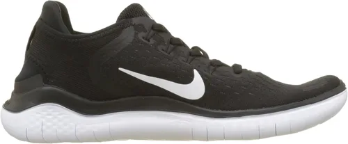 Vista 10 de Nike Free Rn 2018 - Tenis de correr para hombre