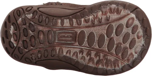 Vista 4 de Roper Unisex-Child American Patriot Western Boot