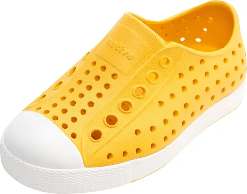 Vista 43 de Native Shoes Zapatillas Jefferson unisex para niños
