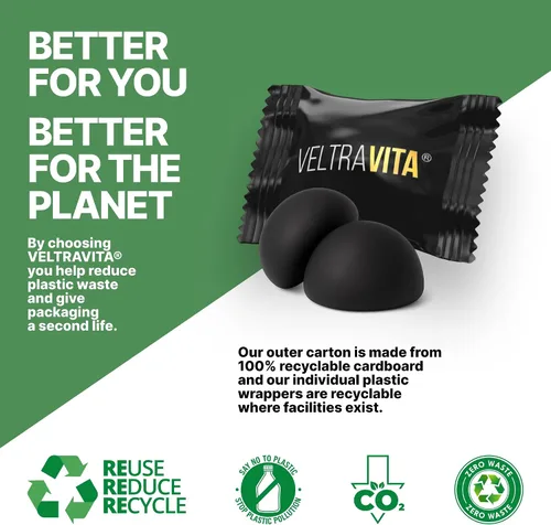 Vista 8 de Gomitas Shilajit puras del Himalaya con Ginkgo Biloba, Chaga y Ashwagandha KSM-66 Shilajit para hombres y mujeres Potencia máxima 76% + ácido