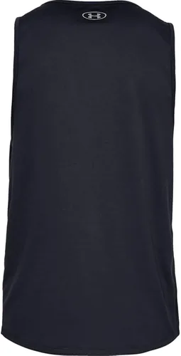 Vista 5 de Under Armour Tech Tank 2.0 - Camiseta para hombre