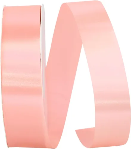 Vista 369 de Reliant Ribbon 4700-056-05C cinta
