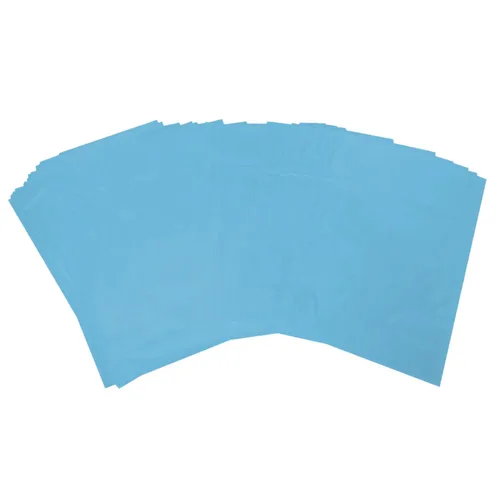 Vista 5 de Bolsas para botellas de lavado, 250 fundas desechables para botellas de lavado, bolsas para botellas de lavado, fundas para botellas de lavado