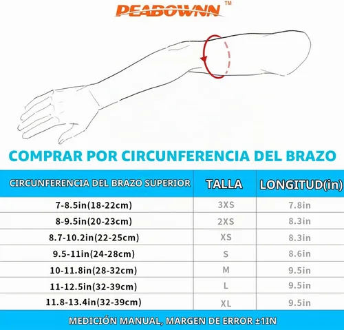 Vista 4 de Coderas de voleibol para niños 2XS-XL -Protector de codo transpirable Adolescentes Hombres Mujeres Bailando Patinaje Fútbol almohadillas