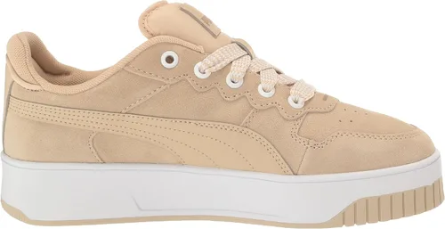 Vista 6 de PUMA Tenis Carina para mujer