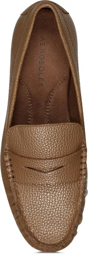Vista 4 de Aerosoles Penny Driver