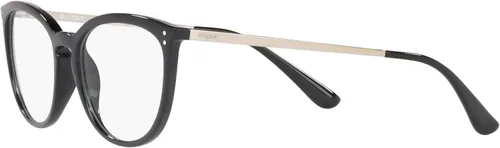 Vista 3 de Vogue Eyewear Vo5276 - Marco de lentes graduados para mujer