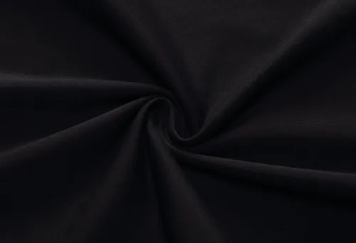 Vista 6 de Herou Vestidos de verano para mujer, sin mangas, cuello redondo, acampanados, acampanados, para el sol