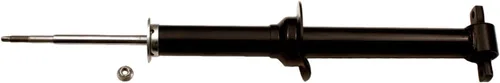 Vista 77 de Gabriel G51077 Ultra - Puntal delantero para Toyota 4Runner 4WD 96-02, Toyota Tacoma 4WD 95-04, Toyota Tacoma Pre Runner RWD 98-04 (paquete de 1)
