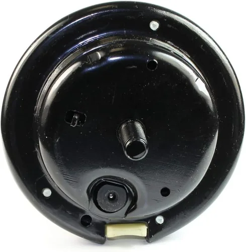 Vista 7 de Dea/Ttpa A5549HY Soporte de motor