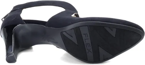 Vista 7 de Lifestride Women's Giovanna 2