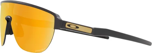 Vista 3 de Oakley Oo9248 - Lentes de sol rectangulares para hombre