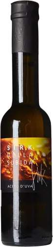 Vista 4 de Vinagre de uva Sirk - La Subida - Friuli Venecia Julia, Italia (3.3 oz)