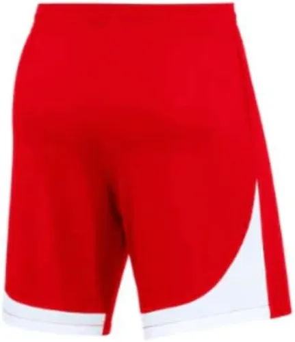 Vista 10 de Nike Pantalones cortos DRIFIT Classic II para hombre