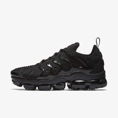 Vista 6 de Nike Air VaporMax Plus