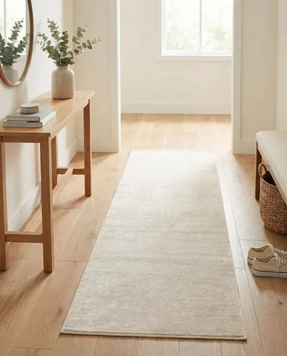 Vista 109 de Rugs.com Alfombra de la colección Finsbury, alfombra mediana gris de 2 x 3 pies, perfecta para salas de estar, comedores grandes, planos abiertos