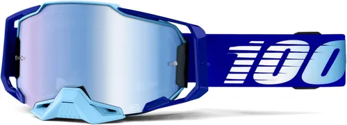 Vista 3 de 100% ARMEGA Sport Goggle
