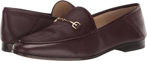Vista 7 de Sam Edelman womens Loraine