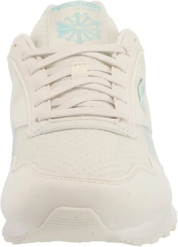Vista 2 de Reebok Classic Harman - Tenis de correr para hombre