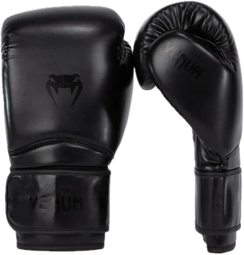 Vista 16 de Venum Contender - Guantes de boxeo