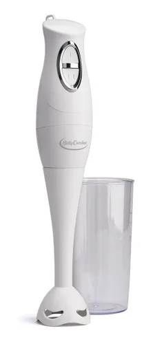 Vista 2 de Betty Crocker BC-1303CK Batidora de mano con taza