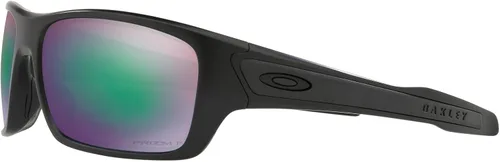 Vista 3 de Oakley Turbine - Gafas de sol