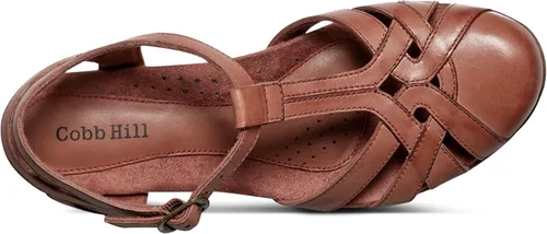 Vista 3 de Cobb Hill Aubrey para mujer