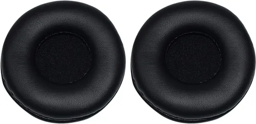 Vista 8 de Almohadilla de repuesto para auriculares Sony MDR-NC6 MDR NC6 NC6