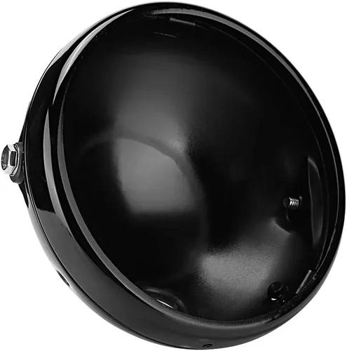 Vista 8 de Funda protectora para faros delanteros de 7 pulgadas