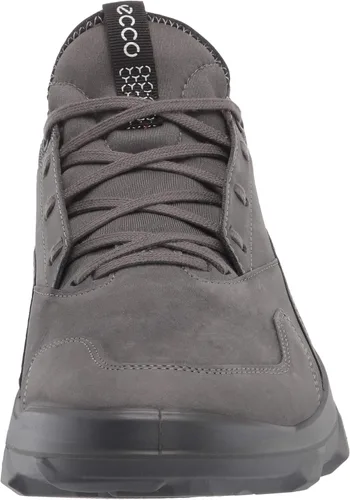 Vista 2 de ECCO Men's Mx Low Sneaker