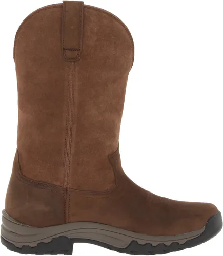 Vista 6 de ARIAT Women's Hiking Western Boot