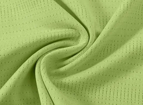 Vista 61 de Gopune Polo de golf con cuello en V para mujer, sin cuello, manga corta, ligera, de secado rápido, camisetas de tenis para correr