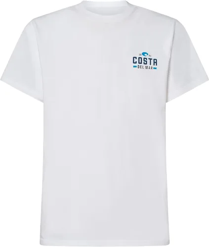 Vista 2 de Costa Del Mar Unisex Costa Prado
