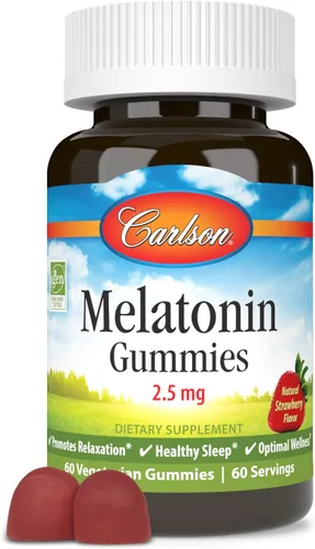 Vista 13 de Carlson Elite Omega-3 Gems 1600 mg de ácidos grasos Omega 3, incluyendo EPA y DHA, aceite de pescado noruego capturado en la naturaleza, suplemento