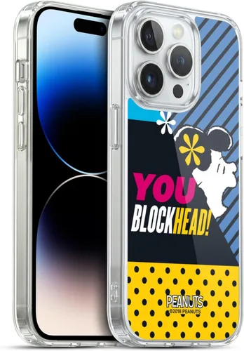 Vista 253 de Head Case Designs - Carcasa de gel suave compatible con Apple iPhone 7 Plus/iPhone 8 Plus