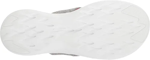 Vista 4 de Skechers On-The-go 600-Preferred - Sandalias para mujer