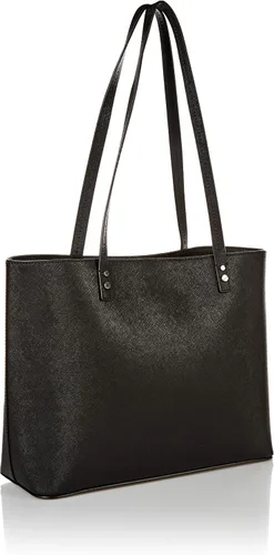 Vista 2 de Karl Lagerfeld Paris Maybelle Tote