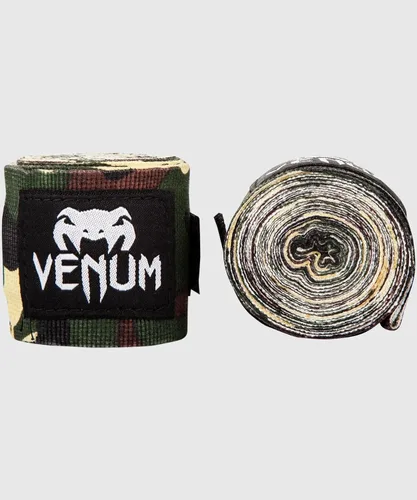 Vista 16 de Venum Envolturas de mano de boxeo