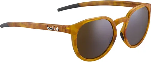 Vista 3 de bollé Merit Gafas de sol