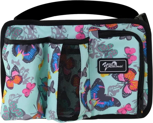 Vista 11 de Bolsa para botella de masaje, bolsa de aceite de masaje, funda para masaje, loción de masaje, funda de aceite de masaje, Baowen., Profesional