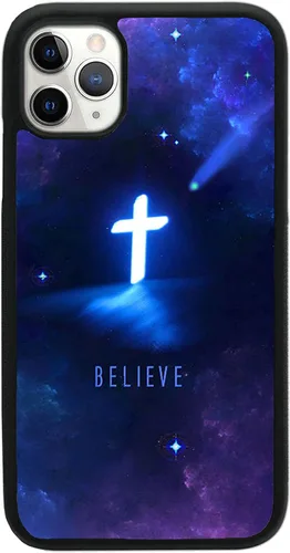 Vista 88 de Funda para iPhone Air - Funda de teléfono con patrón de dragón dorado chino - Funda de TPU con protección de absorción de impactos