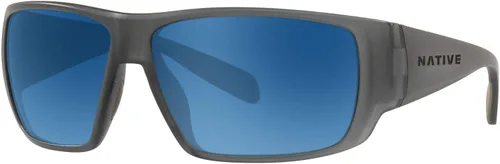 Vista 2 de Native Eyewear - Sightcaster unisex