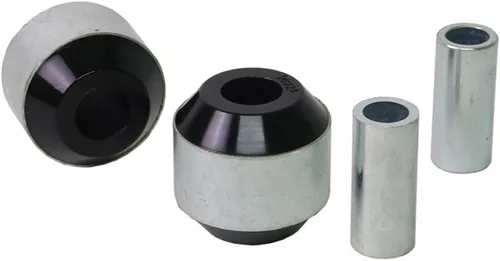Vista 3 de Whiteline W53625 Buje de brazo de control trasero; se adapta a Lexus IS250 06-13