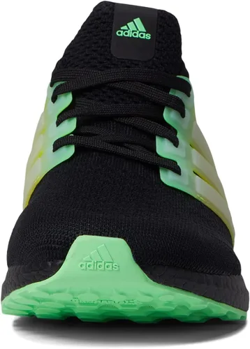 Vista 3 de adidas - Tenis para correr para mujer Ultraboost 4.0 DNA