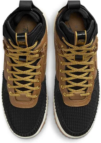 Vista 5 de Nike mens