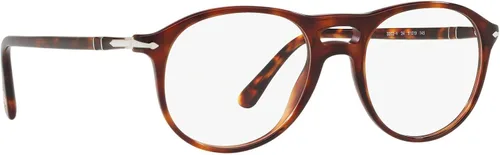 Vista 12 de Persol Womens Po3202v Pilot Prescription Eyewear Frames