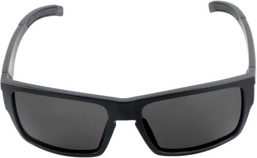 Vista 4 de Walleva - Lentes de repuesto para gafas de sol Smith Optics Outlier XL, varias opciones disponibles