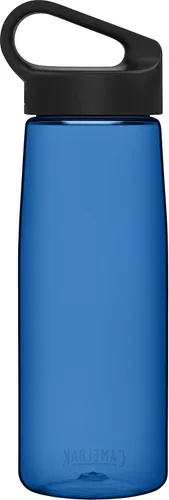Vista 3 de CamelBak Carry Cap - Botella de agua sin BPA con Tritan Renew