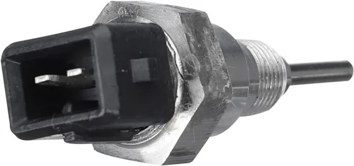 Vista 3 de A-Premium Sensor de temperatura compatible con Hyundai Tucson 2015-2017 ELÉCTRICO/HIDROGENO