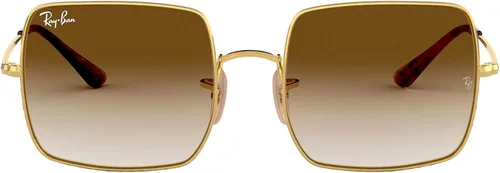 Vista 6 de Ray-Ban RB1971 - Paquete de accesorios cuadrados para gafas de sol + Vision Group